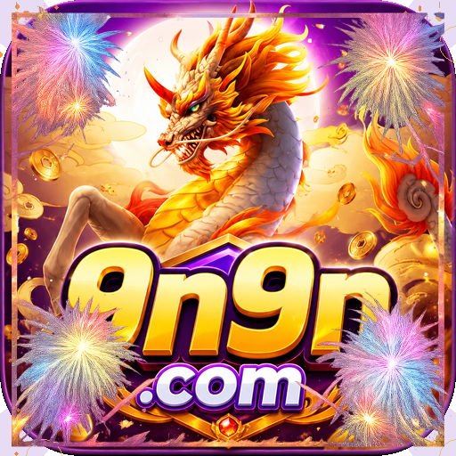 9n9n — galeri pratinjau - APK Resmi