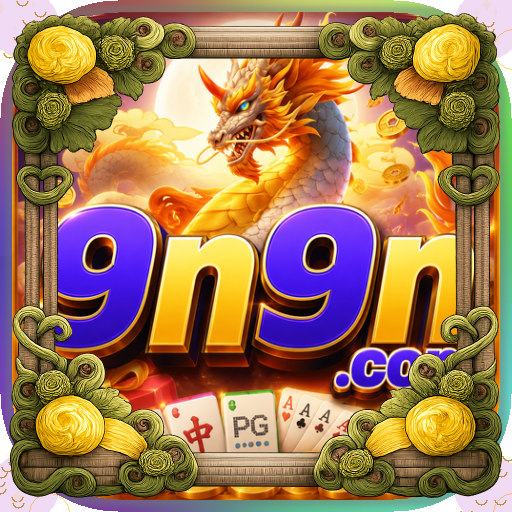 9n9n — galeri pratinjau Resmi APK